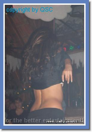 germany dream girls stripperin_0000142.jpg